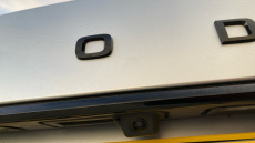 Skoda Superb 2.0 TSI 190 Sport Line Plus 5dr DSG Petrol Estate